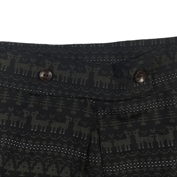 NWOT Peppermint Boutique Boho Gypsy Skirt S,M,L (Choose Size) - Picture 5 of 7